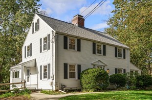 Building Photo - 410 Conant Rd