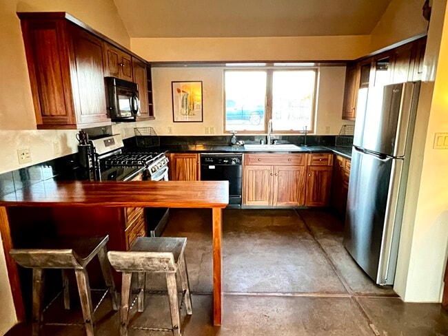 Building Photo - 46 Cattle Dr