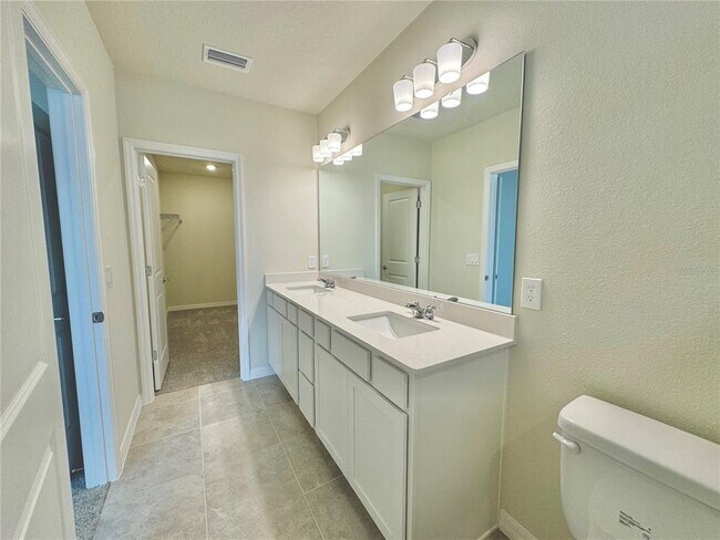 Building Photo - 3703 Haddon Ave