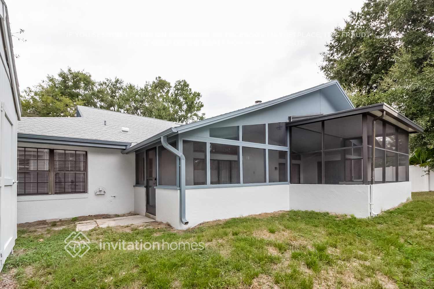 Building Photo - 633 Cheoy Lee Cir