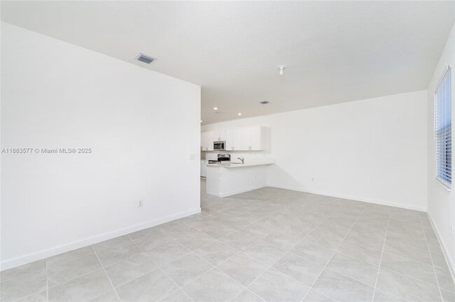 Building Photo - 23060 SW 129th Pl