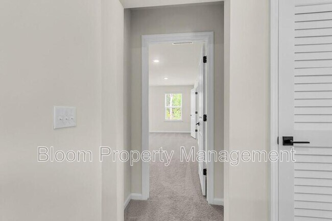 Building Photo - 216 Wappoo Trce Ln