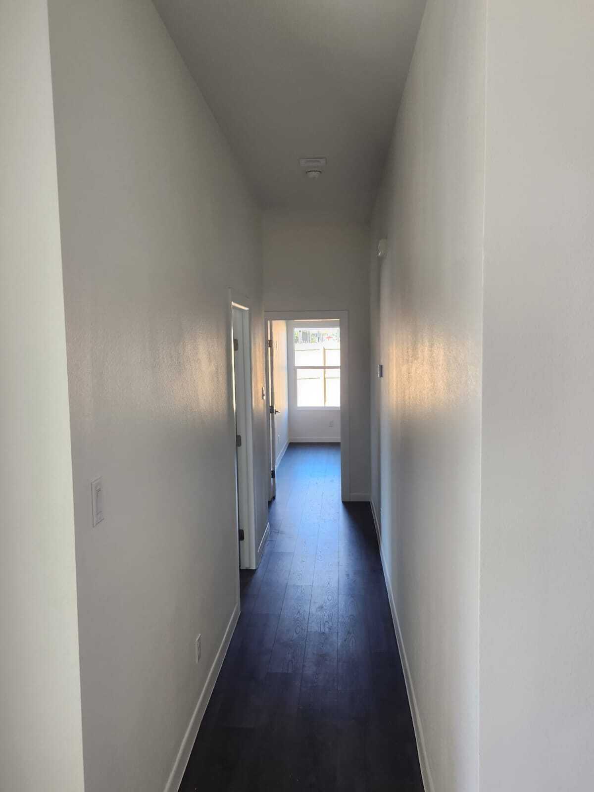 Building Photo - 2716 Kerria Ave