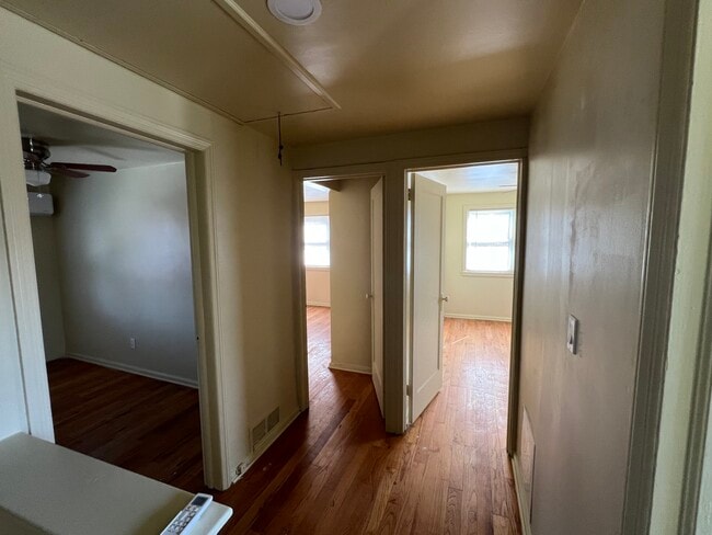 Building Photo - 1517 Catalina Ave