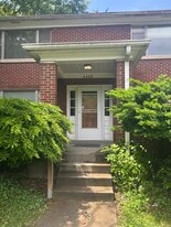 Building Photo - 4408 S 2nd St