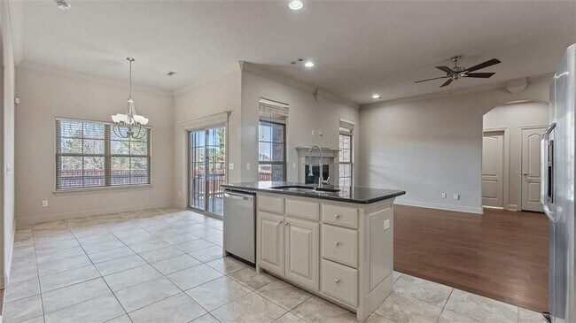 Building Photo - 4200 SW Cornerstone Rd