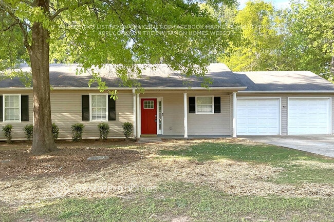 Building Photo - 50 Hidden Ridge Dr