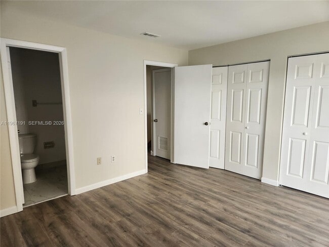 Building Photo - 11011 NW 7th St