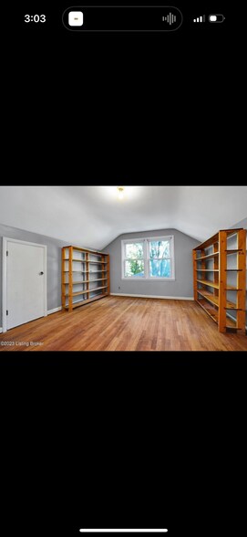 Building Photo - 2519 Ashbrook Ave