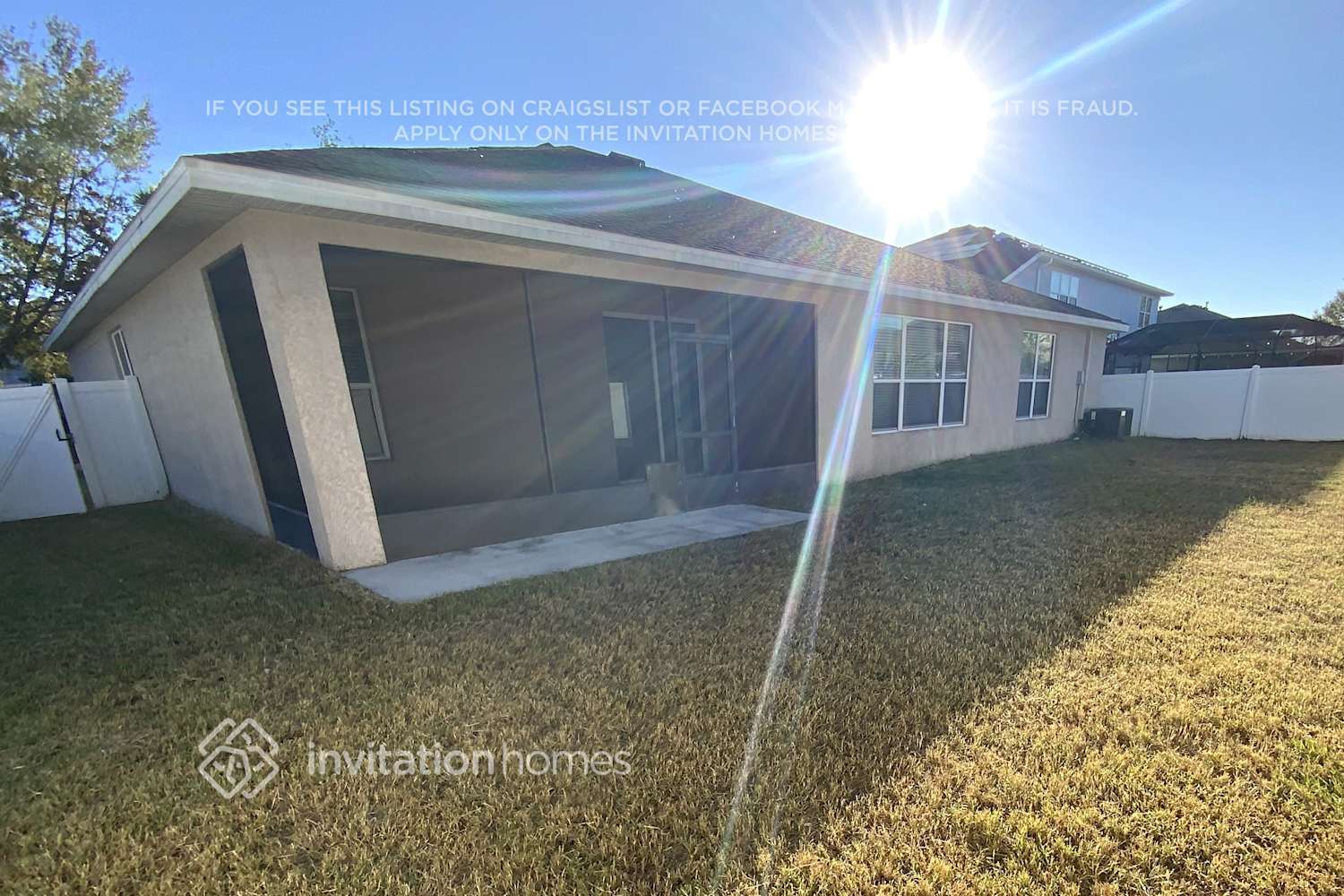Building Photo - 12318 Silton Peace Dr