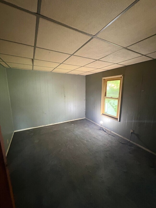 Building Photo - 1421 Sedgwick St