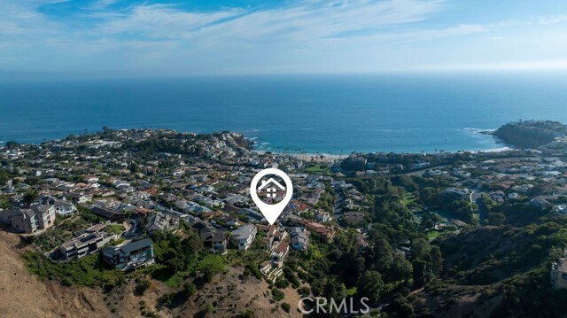Building Photo - 345 Emerald Bay