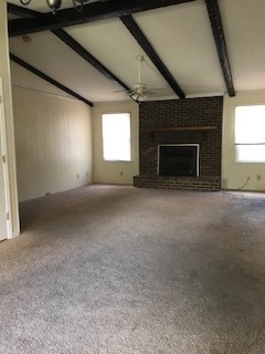 Building Photo - Great home with lots of extras!