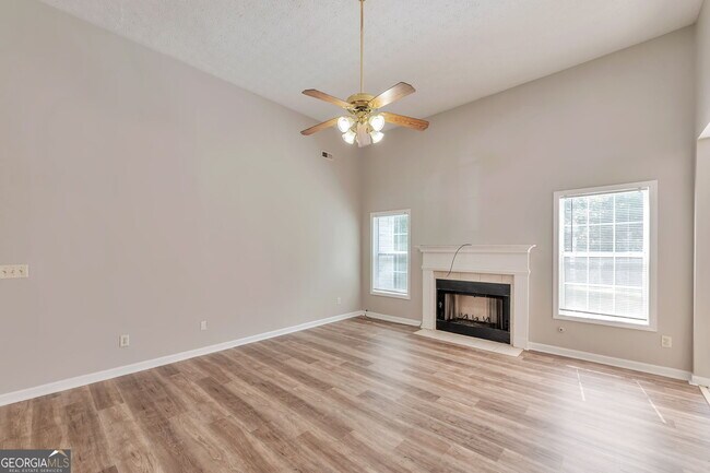 Building Photo - 38 Rockport Dr