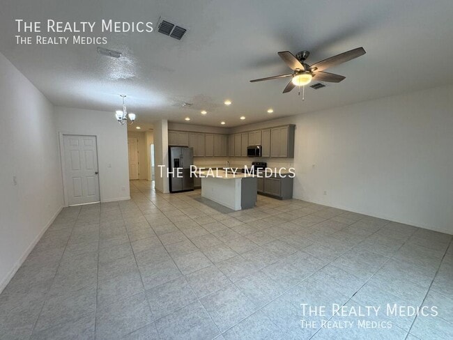 Building Photo - 7742 Bowery Dr