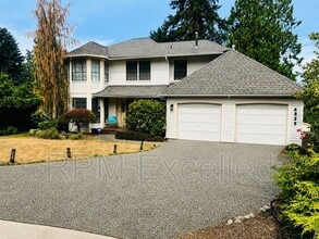 Building Photo - 4925 Mill Pond Dr SE