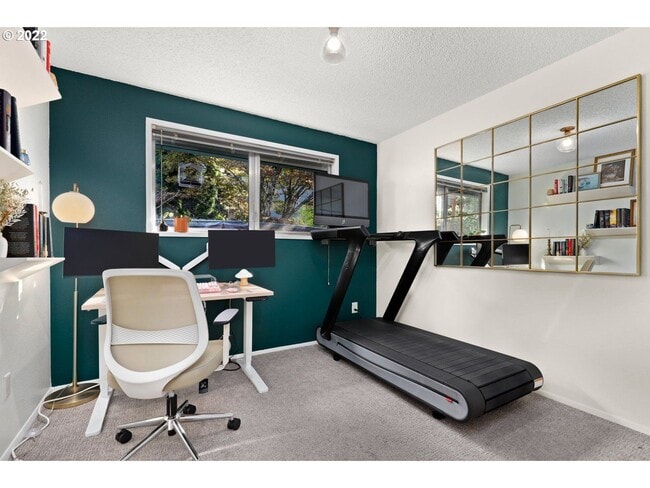 Building Photo - CHARMING HOME NEAR MULTNOMAH VILLAGE IN SW PORTLAND