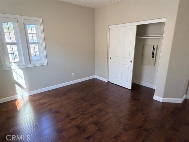 Building Photo - 15 Via Abajar