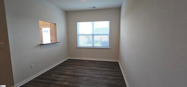 Building Photo - 794 Embark Cir