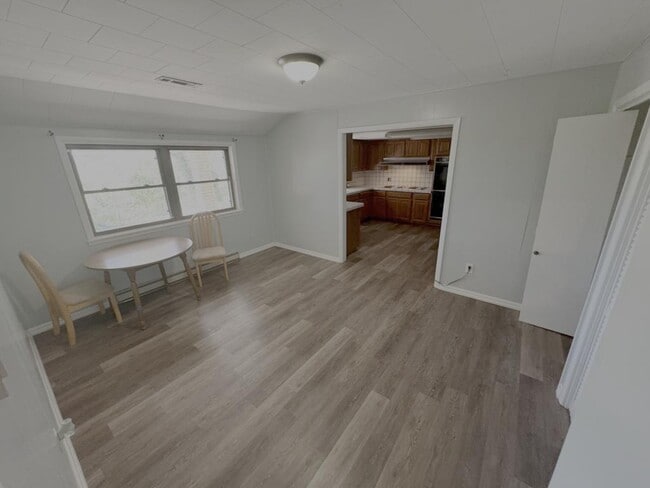 Building Photo - 475375 Twin Falls Rd