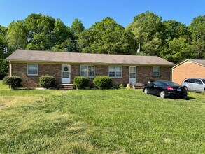 Building Photo - SHJ116-304 Davis Road