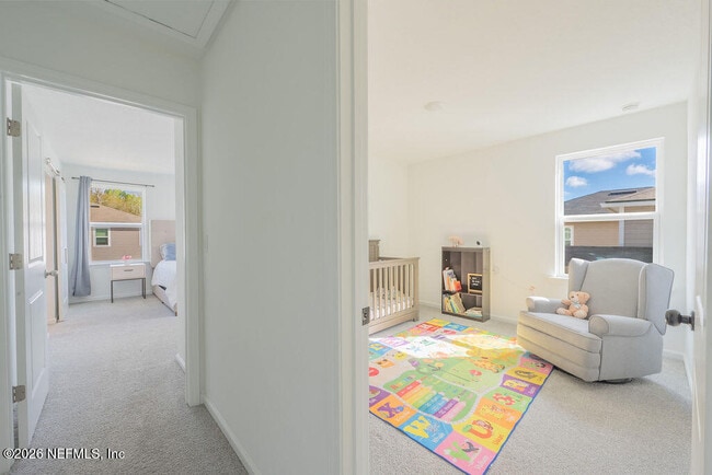 Building Photo - 1043 Cedar Slough Dr