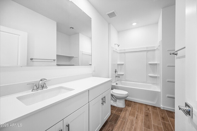 Building Photo - 7505 E Cozy Cottage Ln