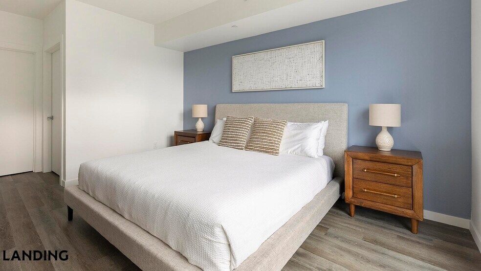 Building Photo - 1055 N Anchor Way