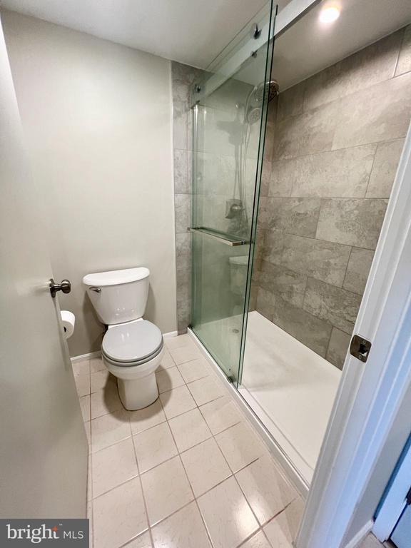 Building Photo - 3310 N Leisure World Blvd