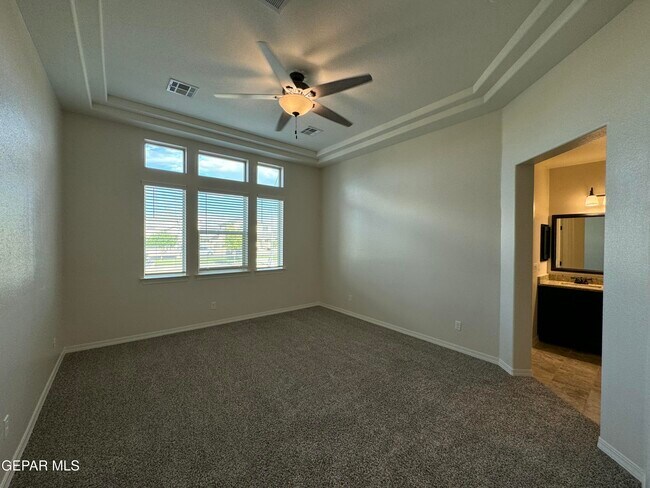 Building Photo - 2809 Mike Price Dr