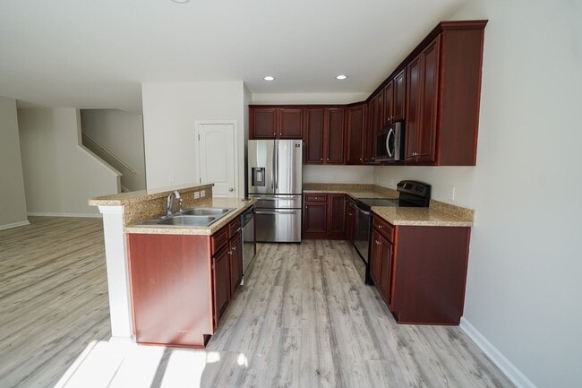 Building Photo - Available Soon!