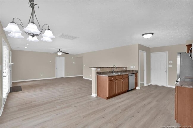 Building Photo - 154 Audubon Dr
