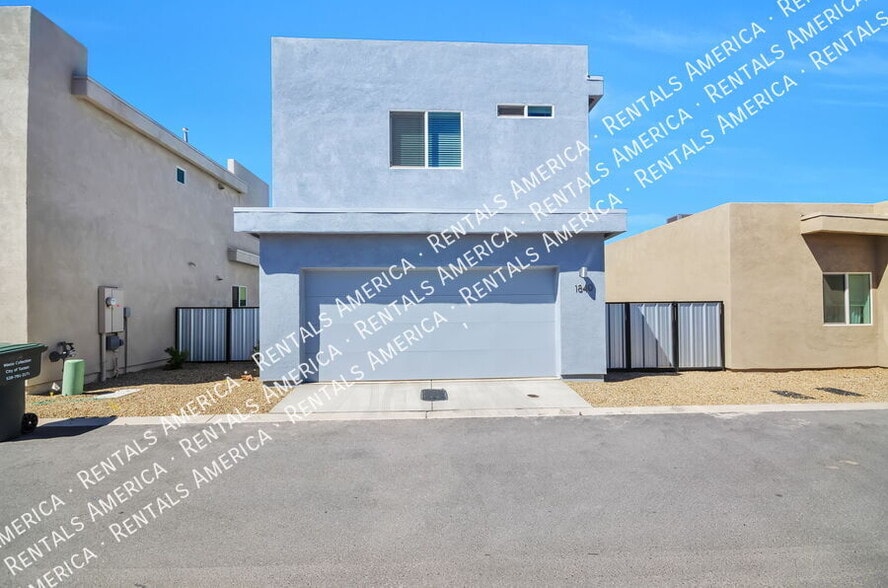 Building Photo - 1840 S Math Quiz Dr