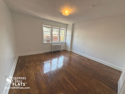 Building Photo - 1405 Severn St