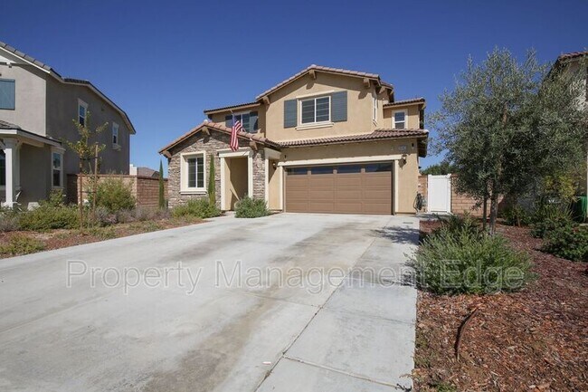 Building Photo - 30463 Ridgely Way