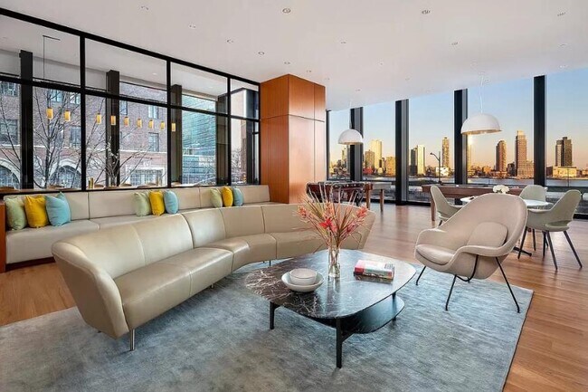 Building Photo - 2 bedroom in New York NY 10016