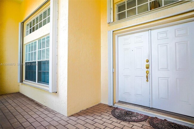 Building Photo - 2575 Muirfield Terrace