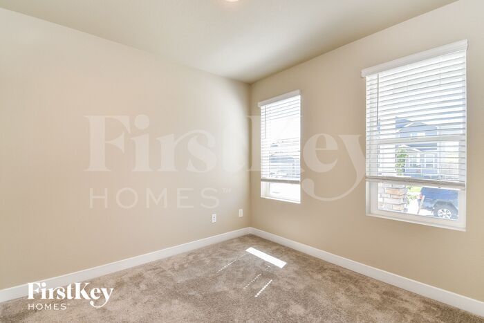 Building Photo - 10178 Luneth Dr