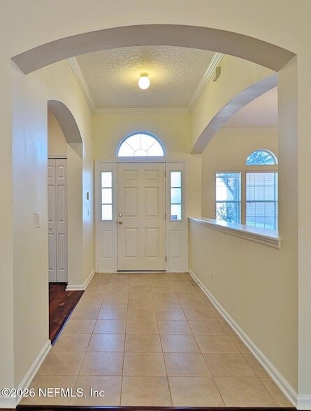 Building Photo - 3120 Double Oaks Dr