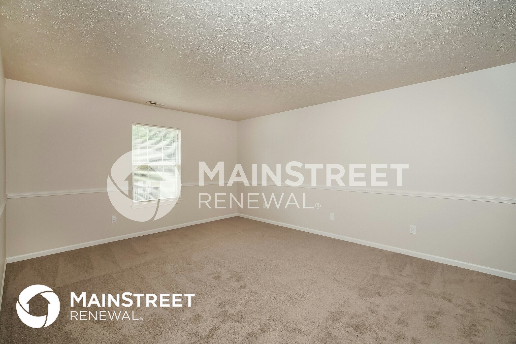 Building Photo - 12250 Longstraw Dr
