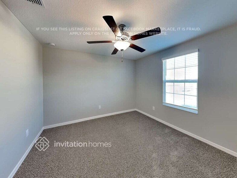 Building Photo - 8617 40th Cir E