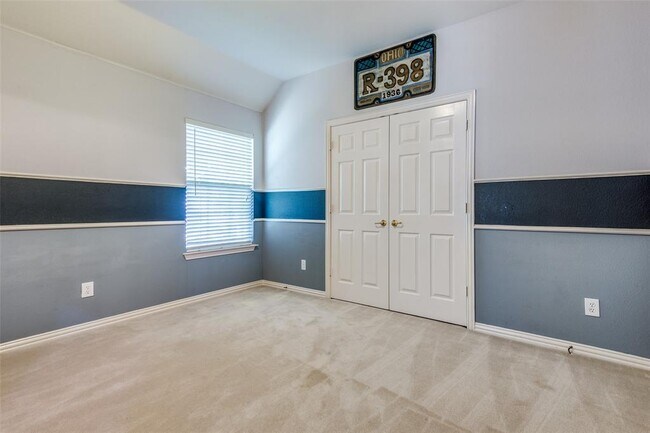 Building Photo - 8412 Greystone Ct