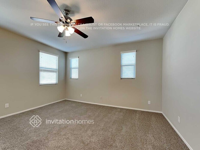 Building Photo - 21206 W Granada Rd