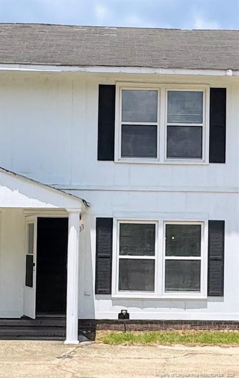 Primary Photo - 6633 Abbey Ln