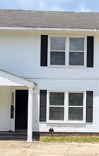 Building Photo - 6633 Abbey Ln