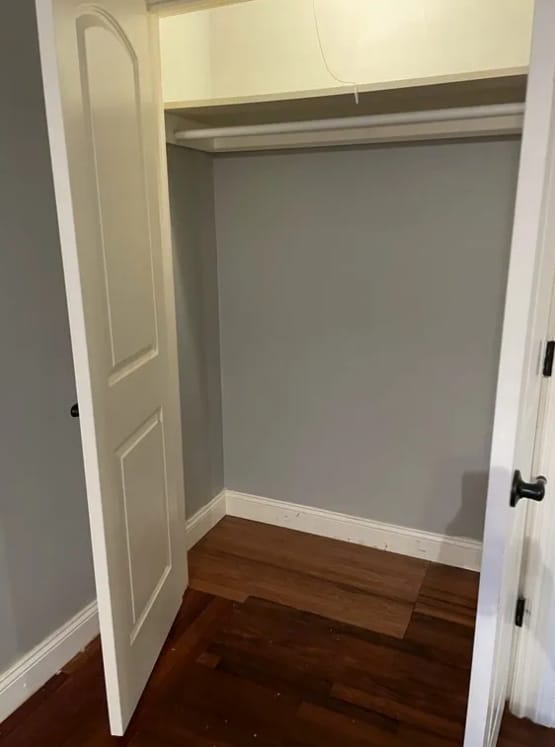 Building Photo - 1 Wigglesworth St