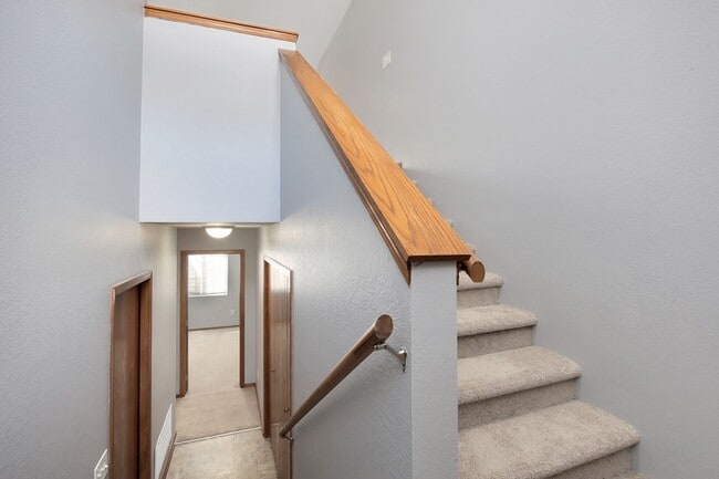 Building Photo - Quality Home Management