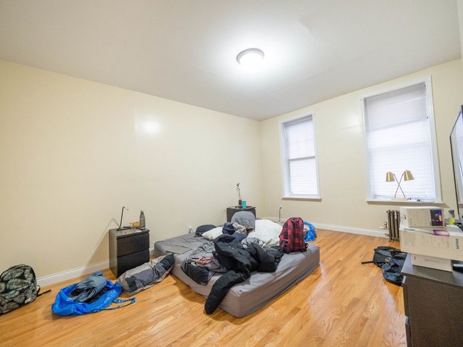 Building Photo - 173 Schenectady Ave