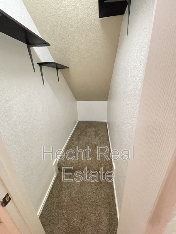 Building Photo - 2510 Wilma Rudolph Rd