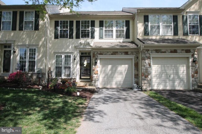 Building Photo - 416 Kilgrass Terrace